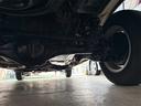 ブラボー　４ＷＤ　ハイルーフ　ＭＴ　両側スライドドア　アルミホイール　エアコン　パワーステアリング　パワーウィンドウ　運転席エアバッグ　ＣＤ（32枚目）