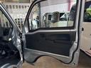 ハイゼットトラック スタンダード 農用スペシャル 4WD 軽トラック MT ナビ TV エアコン 運転席エアバッグ(7枚目)