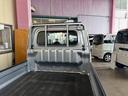スタンダード 農用スペシャル 4WD 軽トラック MT ナビ TV エアコン 運転席エアバッグ(15枚目)