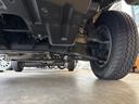 スタンダード 農用スペシャル 4WD 軽トラック MT ナビ TV エアコン 運転席エアバッグ(23枚目)
