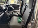 スタンダード 農用スペシャル 4WD 軽トラック MT ナビ TV エアコン 運転席エアバッグ(30枚目)
