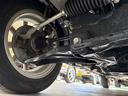 アトレー アトレーデッキバン　４ＷＤ　ＣＶＴ　衝突被害軽減システム　クリアランスソナー　オートクルーズコントロール　レーンアシスト　ＥＴＣ　ＴＶ　バックカメラ　両側電動スライドドア　スマートキー　アイドリングストップ（8枚目）