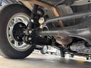 アトレーデッキバン　４ＷＤ　ＣＶＴ　衝突被害軽減システム　クリアランスソナー　オートクルーズコントロール　レーンアシスト　ＥＴＣ　ＴＶ　バックカメラ　両側電動スライドドア　スマートキー　アイドリングストップ（11枚目）