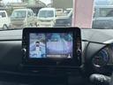 Ｔ　４ＷＤ　ドライブレコーダー　ＥＴＣ　全周囲カメラ　両側電動スライドドア　ナビ　ＴＶ　クリアランスソナー　オートクルーズコントロール　衝突被害軽減システム　オートライト　ＬＥＤヘッドランプ　スマートキー（11枚目）