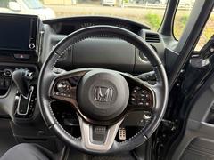 ˿ʬǤΤǡäȥåǤ͡ 2