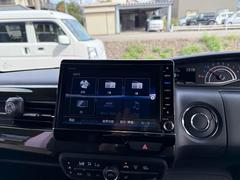 ߸˳ǧʤɤ˴ؤƤϡڤˤ䤤碌 4