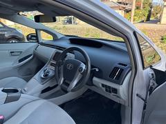 ֤žݤˤϱžʤ¸ߤϷ礫ޤ󡣤ʤΤǤäȥåݥȤǤ͡ 2