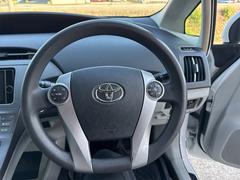 ˿ʬǤΤǡäȥåǤ͡ 3