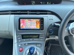 Ϥ䤹ȤǴñǤĴդ륷󤪹ߤβĴ᤬Ǥޤ 4