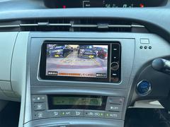 ХåդƤޤ֤λʤΤϤλѤˤҶ˵դȤǤΤǰ¿Ǥ 5