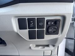 ޤϵڤˤ礻ѤꤪԤƤޤä긽ֳǧĺ褦פޤ 6