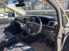 ٤ŹΤ֤ˤʤäƤˤ꤬Ȥޤä긽ֳǧĺ褦פޤ 2