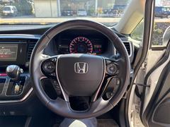 ˿ʬǤΤǡäȥåǤ͡ 3