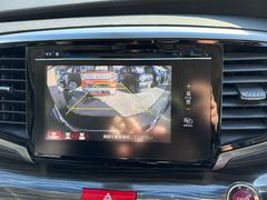 ХåդƤޤ֤λʤΤϤλѤˤҶ˵դȤǤΤǰ¿Ǥ 5