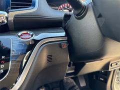 ꤬Ȥޤˤʤä֤ޤ餪ڤˤä򤯤 7