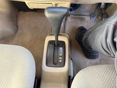 ɬѤ륷եȥСΤȳǧǤ͡ 4