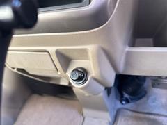 ֤μʤƤפǤͤΤŹ򥹥åհƱꤪԤƤޤ 5