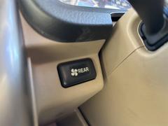 ٤ŹΤ֤ˤʤäƤˤ꤬ȤޤҤäȤƤڤˤ礻ѤꤪԤƤޤ 6