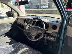 žԤˤȤäƤѤ뤳ȤȤʤ뱿žʤǤžʤŬȱž˽椹뤳ȤǤޤ͡ 2