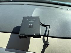 ®Ԥ⥹ࡼˤʧǽʡڣţԣáۤǼ֤ޤǤ˥åȥåפԤǼֻˤϤѤ褦ˤޤ 6