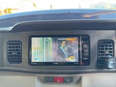 ԣդμ֤ȤʤäƤޤ޻Ԥ֤ʤɤȤƤ⤪Ωޤ 3