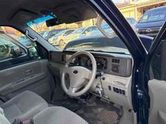 ꤬Ȥޤˤʤä֤ޤ餪ڤˤä򤯤 7