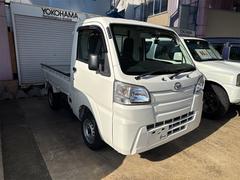 ٤ŹΤ֤ˤʤäƤˤ꤬Ȥޤä긽ֳǧĺ褦פޤ 2