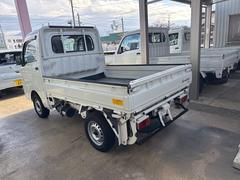 ߸˳ǧʤɤ˴ؤƤϡڤˤ䤤碌 4