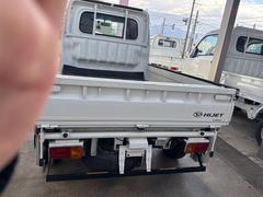 ĺޤͭ񤦤ޤŹĺºݤˤˤʤäĺФȻפޤͤΤϢ򥹥åհƱꤪԤƤޤ 5