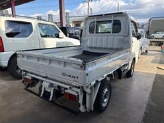 ٤ŹΤ֤ˤʤäƤˤ꤬ȤޤҤäȤƤڤˤ礻ѤꤪԤƤޤ 6