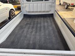 ŹΤ֤ޤƤ꤬Ȥޤ֤ˤĤƤΤ䤪ѤΤꡢˤäƤΤ̤ʤɤڤˤ䤤碌 7