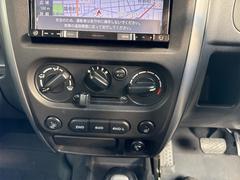 Ϥ䤹ȤǴñǤĴդ륷󤪹ߤβĴ᤬Ǥޤ 4