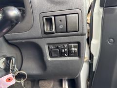 ֤μʤƤפǤͤΤŹ򥹥åհƱꤪԤƤޤ 5