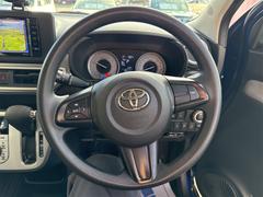 ��˿�����ʬ�Ǥ��Τǡ����ä���ȥ����å��������Ǥ��͡� 2