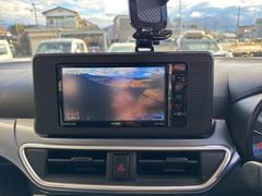 ������١��¼֤�������������� 3