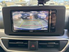 �Хå����������ѡ���Ѥˤʤ�䤹��������ȤƤ⸫�䤹���Ǥ����ָ�����˼������ʤ����������֤��������ˤ⡢��������ʵ�ǽ�Ǥ����¿��٤⥢�åס� 4