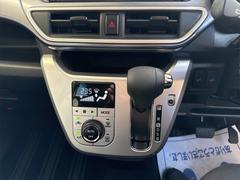 ���եȥ�С������Ұ��٤����ͤ��ܤǳ�ǧ���Ƥ��������� 5