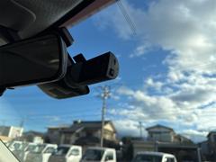 �ޤ��ϵ��ڤˤ���礻�������Ѥꤪ�Ԥ����Ƥ���ޤ������ä��긽�ֳ�ǧ����ĺ����褦�����������פ��ޤ��� 6