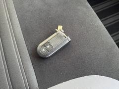 ���������������꤬�Ȥ��������ޤ������ˤʤä����֤�����ޤ����餪���ڤˤ����ä򤯤������� 7