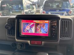 �ޤ��ϵ��ڤˤ���礻�������Ѥꤪ�Ԥ����Ƥ���ޤ������ä��긽�ֳ�ǧ����ĺ����褦�����������פ��ޤ��� 2