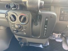 ���եȥ�С������Ұ��٤����ͤ��ܤǳ�ǧ���Ƥ��������� 3