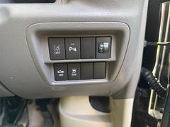 �߸˳�ǧ�ʤɤ˴ؤ��Ƥϡ������ڤˤ��䤤��碌���������� 4