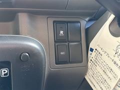 ����ĺ���ޤ�������ͭ�񤦤������ޤ�����������Ź����ĺ�����ºݤˤ����ˤʤä�ĺ����ФȻפ��ޤ��������ͤ���Τ�Ϣ���򥹥��åհ�Ʊ������ꤪ�Ԥ����Ƥ���ޤ� 5