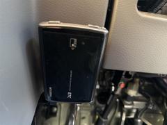 ���Ǥ�ɬ���ʤΣţԣä��դ��Ƥ���ޤ�����®ƻϩ�Ǥν�����⥹�ࡼ�������ڴ��¤ˤ�ʤꥨ���ˤ�Ҥ���ޤ��� 6