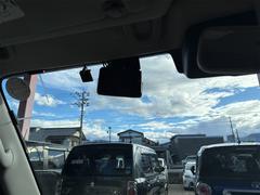 ������١��¼֤�������������� 7