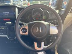 �������ϥ�ɥ롪�ɥ饤�С�����̿���Ǥ��������ͤ��ܤǼºݤˤ���ǧ���������� 2