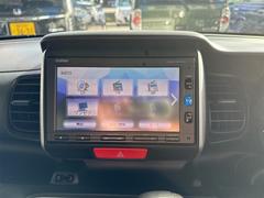 ���������������꤬�Ȥ��������ޤ������ˤʤä����֤�����ޤ����餪���ڤˤ����ä򤯤������� 3