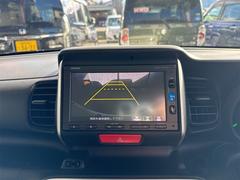 �Хå��������������֤��������ˤϷ礫���ޤ��� 4