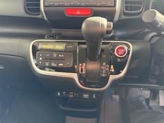 ��Ź�Τ��֤������������ޤ��Ƥ��꤬�Ȥ��������ޤ������֤ˤĤ��ƤΤ�����䤪���Ѥ�Τ����ꡢ�������ˤ����äƤΤ����̤ʤɤ����ڤˤ��䤤��碌�������� 5