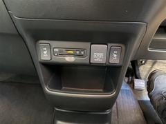 �����٤���Ź�Τ��֤����ˤʤäƤ������������ˤ��꤬�Ȥ��������ޤ������ä��긽�ֳ�ǧ����ĺ����褦�����������פ��ޤ��� 6